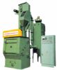 Q32 Series Of Shot Blasting Machine